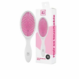 Detangling Hairbrush Ilū...