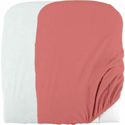 Case Domiva Changer 50 x 75...