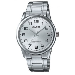 Unisex-Uhr Casio COLLECTION...