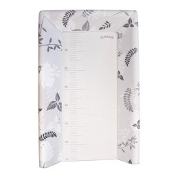 Schimbător Domiva (50 x 80 cm)