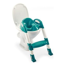 Toilet Seat Reduce for...