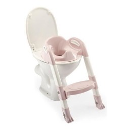 Réducteur WC pour Bébé...