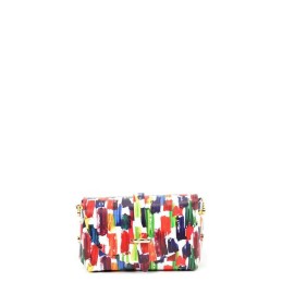Bolso Mujer Sofia Cardoni...