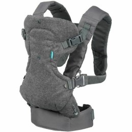 Baby Carrier Backpack...