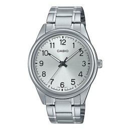Montre Homme Casio...