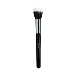 Make-up Brush Lussoni...