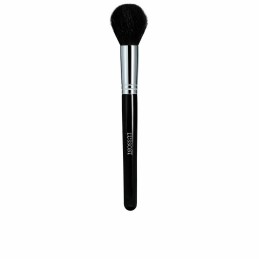 Face powder brush Lussoni...