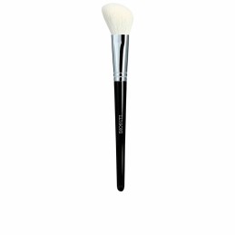 Blusher brush Lussoni...