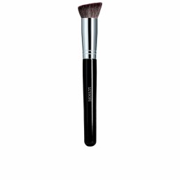 Face powder brush Lussoni...