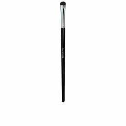 Eyeshadow brush Lussoni...