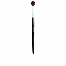 Eyeshadow brush Lussoni...
