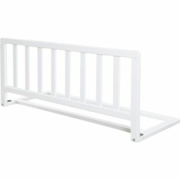 Bed safety rail ROBA