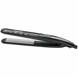 Szczotka Remington S7307...