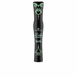 Volume Effect Mascara...