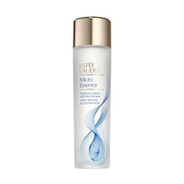 Calming Lotion Estee Lauder...