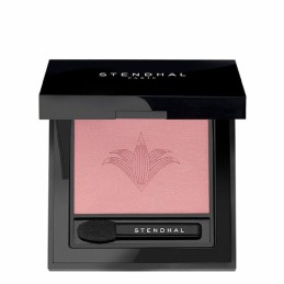 Eyeshadow Stendhal...