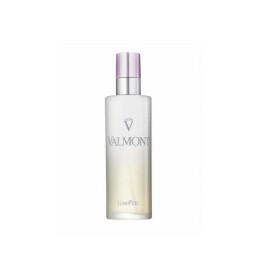 Exfoliante Facial Valmont...