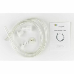 Bañera ThermoBaby Lagoon &...