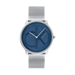 Montre Homme Calvin Klein...