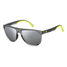 Herrensonnenbrille Carrera...