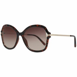 Gafas de Sol Mujer Guess...