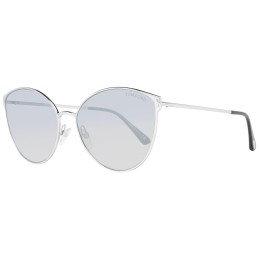 Gafas de Sol Mujer Tom Ford...