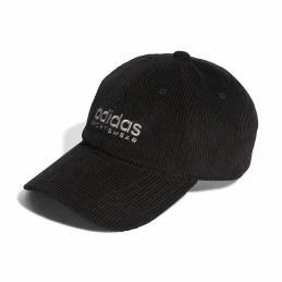 Kappe Adidas Low Dad Cap...