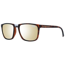 Lunettes de soleil Unisexe...