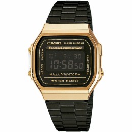 Zegarek Unisex Casio...