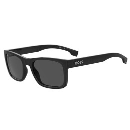 Herrensonnenbrille Hugo...