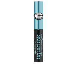 Eyeliner Essence Liquid Ink...