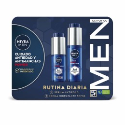 Unisex Cosmetic Set Nivea...