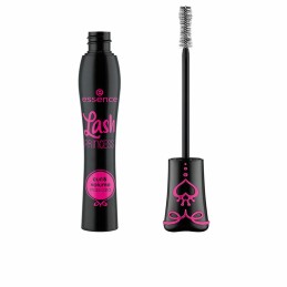 Volume Effect Mascara...