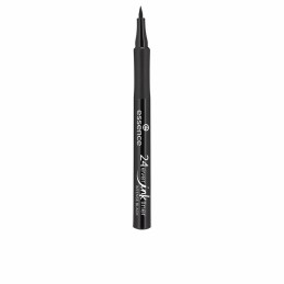 Eyeliner Essence Ever...