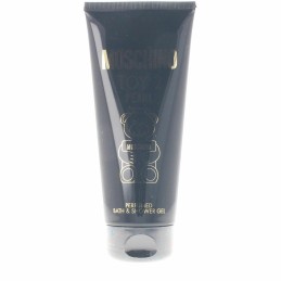 Gel de duș Moschino 2 PEARL...
