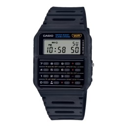 Zegarek Unisex Casio...