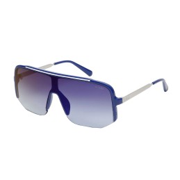Herrensonnenbrille Guess...