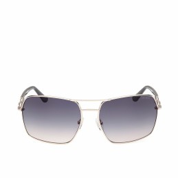 Gafas de Sol Mujer Guess...
