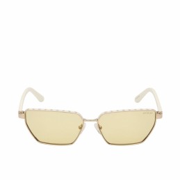 Damensonnenbrille Guess...
