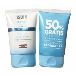 Crema Corporal Isdin...