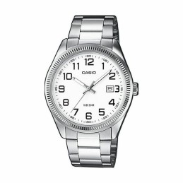Reloj Unisex Casio DATE...