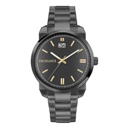 Reloj Hombre Trussardi...