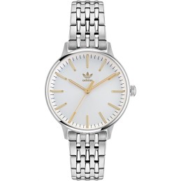 Unisex-Uhr Adidas AOSY22065...