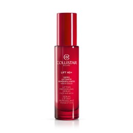 Facial Serum Collistar Lift...