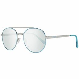 Gafas de Sol Mujer Guess...