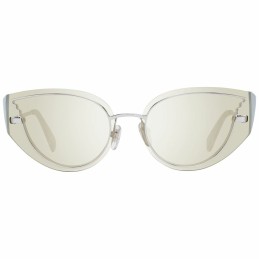 Damensonnenbrille Police...