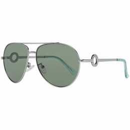 Gafas de Sol Mujer Guess...