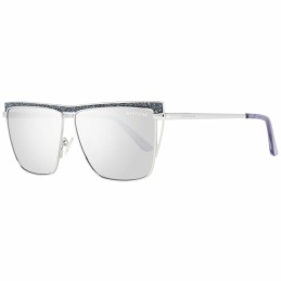 Damensonnenbrille Guess...