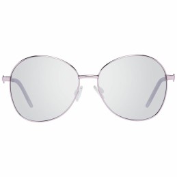 Ladies' Sunglasses Missoni...