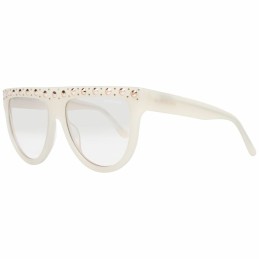 Ladies' Sunglasses Guess...
